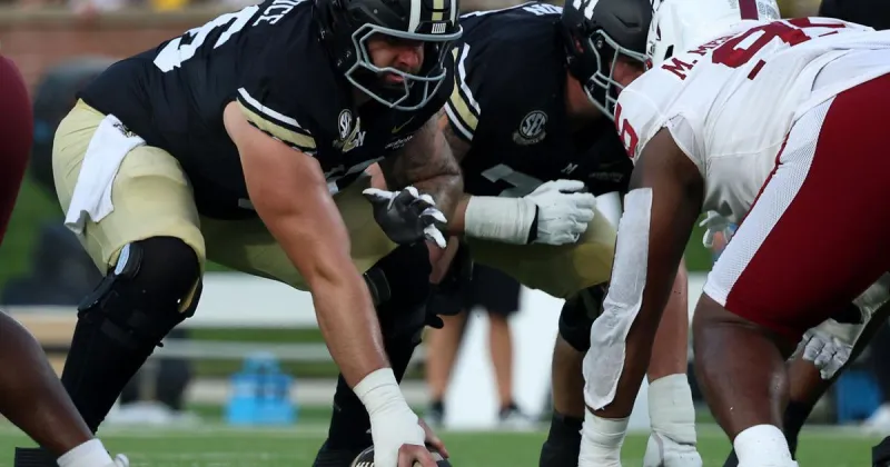 Mizzou's failed tune-up against Troy exposes flaws ahead of conference play