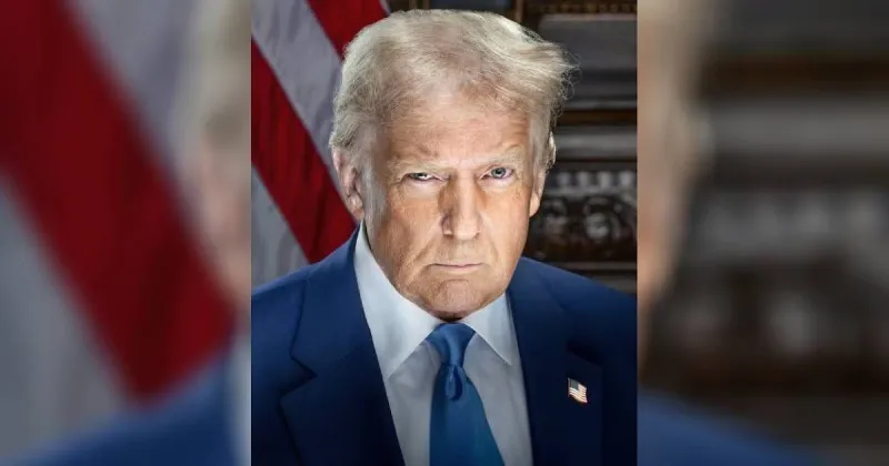 Will Missouri Use MAGA Maps Amid Republican Legal Chaos?!?