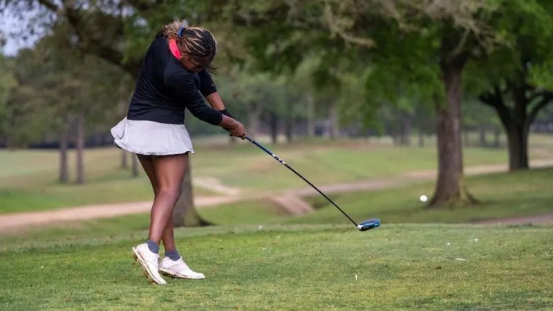 Lincoln in Second at the Kansas City Cup
