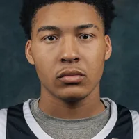 Mizzou basketball lands Cameron Barnes