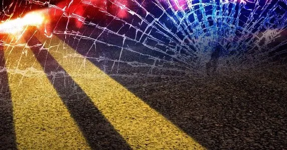 Postscript: Tragic Independence Crash Kills Pregnant Woman & Unborn Child