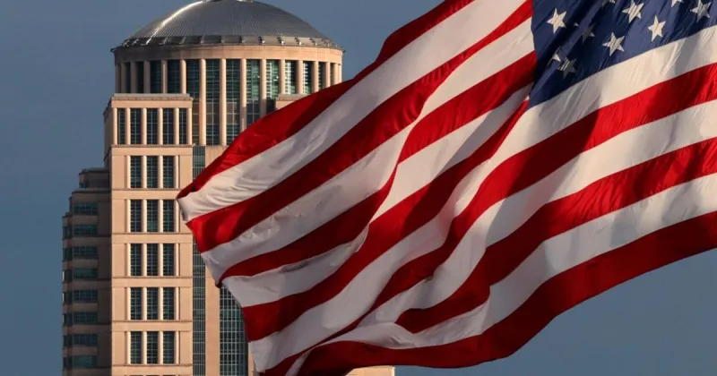 Appeals court calls for use of gerrymandered Missouri congressional map. Now what?