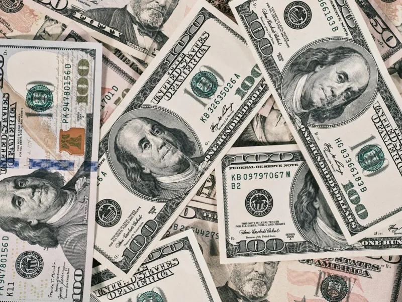 2 Mystery Missouri Winners Score $93K 14 Minutes Apart