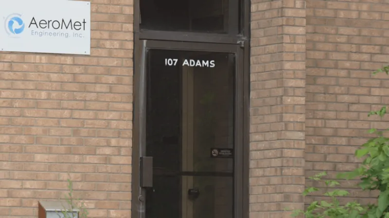 Jefferson City Council rejects zoning change for proposed winter homeless shelter