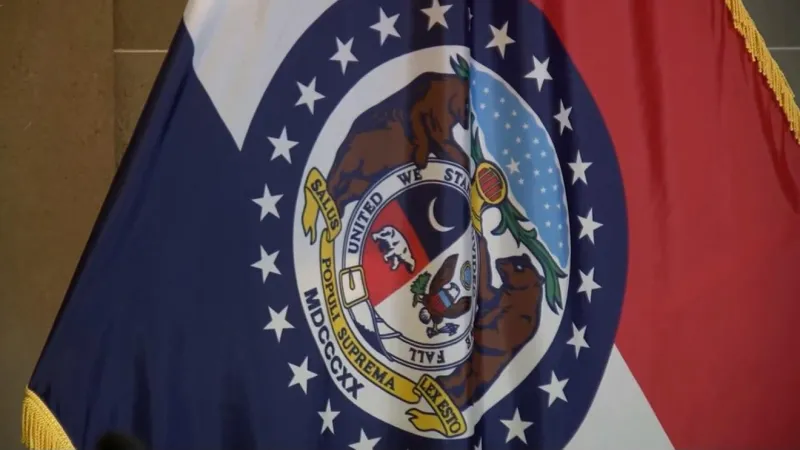 Trump administration announces more than $45M to upgrade rural healthcare in Missouri