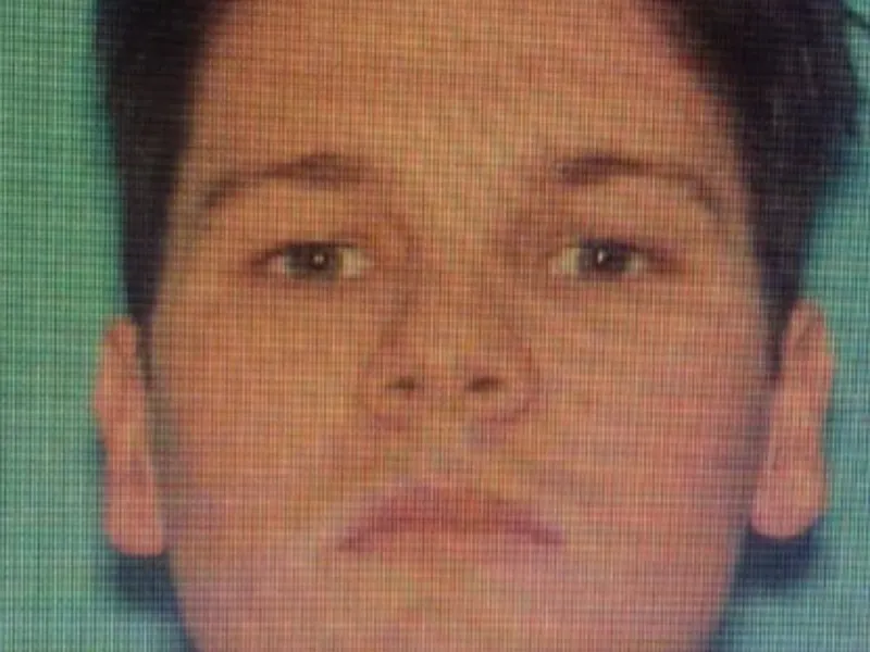 Search continues for escaped prisoner in Cherokee County