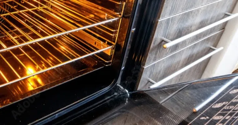 Jackson County Strikes Plea Deal With Woman Guilty Of Putting Baby In Oven