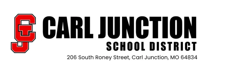 Carl Junction Schools is mourning the loss of a seventh-grade student