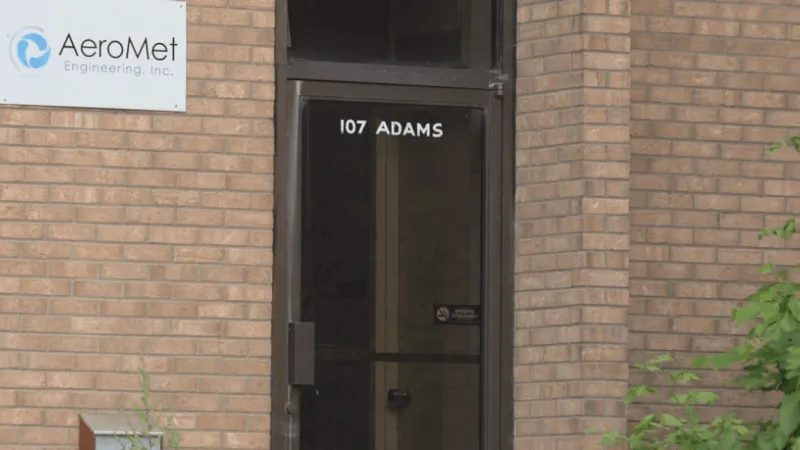 Nonprofit issues statement after Jefferson City Council rejects proposed winter shelter