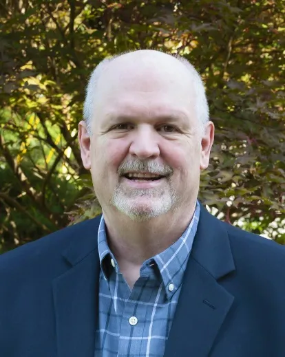 Mike's Musings: Local columnist discusses 9/11 and memory