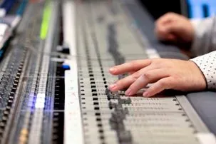 Gentry and Rogers school districts prepare for new locker-room audio recording requirement