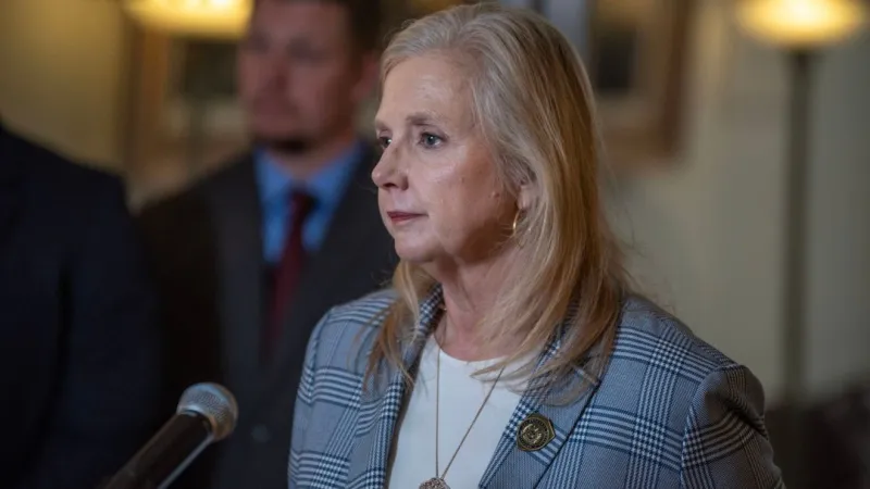 Attorney General Hanaway demands downtown Columbia bar to address nuisance conditions