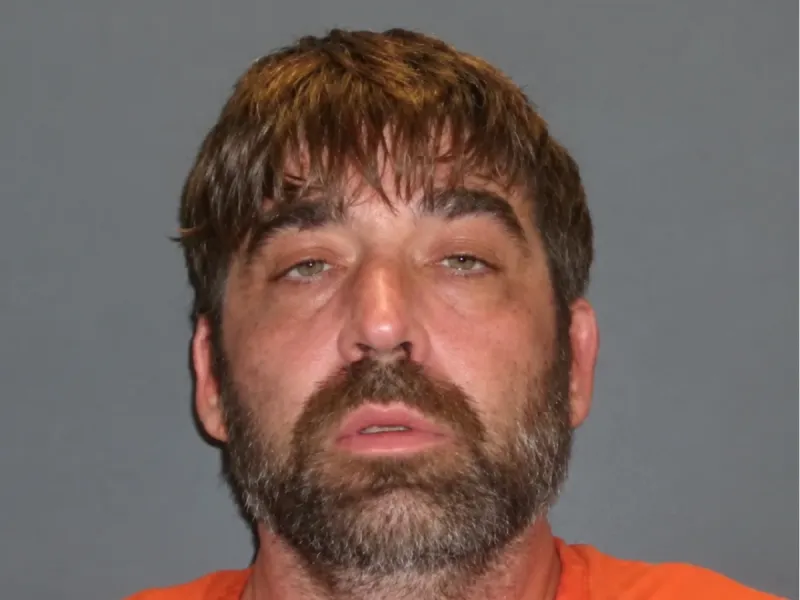 Trooper PITs suspected drunk driver after Joplin pursuit