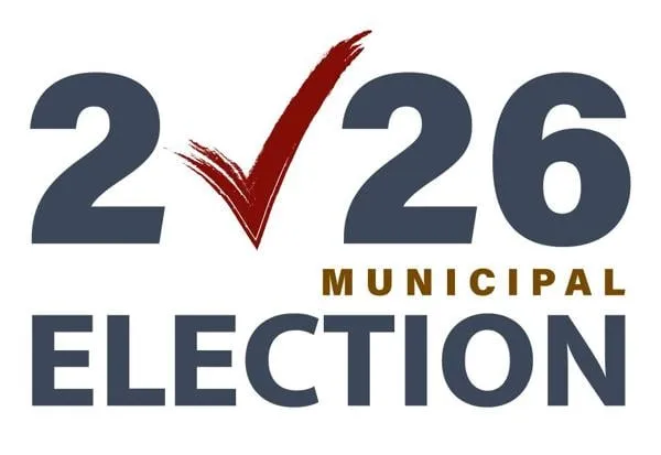 Boone County clerk cautions to wait to vote as redistricting court battle plays out