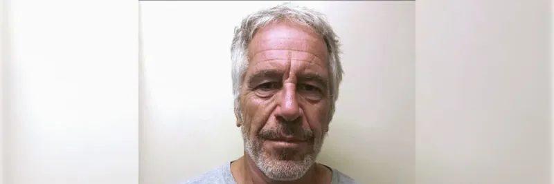 Former Kansas City Metro Pastor Cancelled Over Epstein Connection
