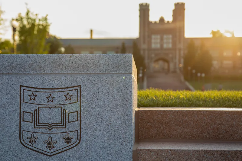 Inclusive Excellence Advisory Committee outlines recommendations for universitywide framework