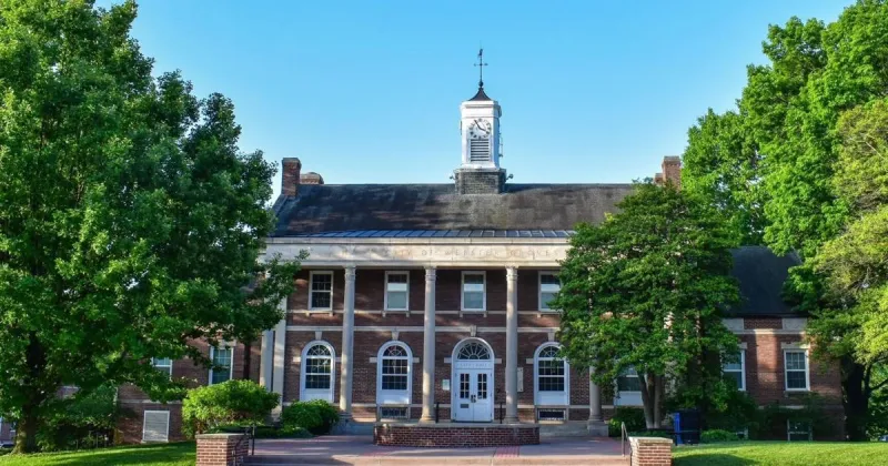 Webster Groves turned budget deficit into $1.3 million surplus. Understaffing is the cause