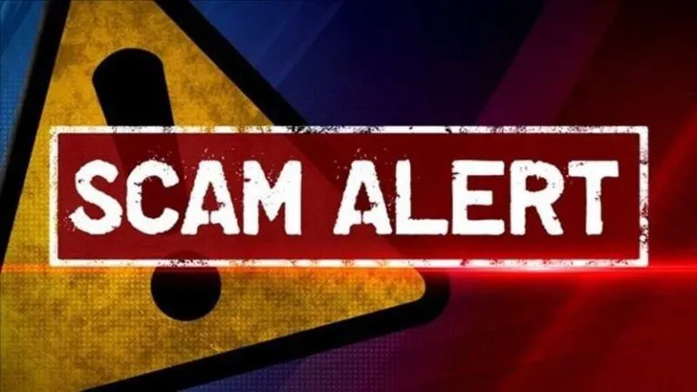 Neosho Police Department warns public of phone number spoofing scam