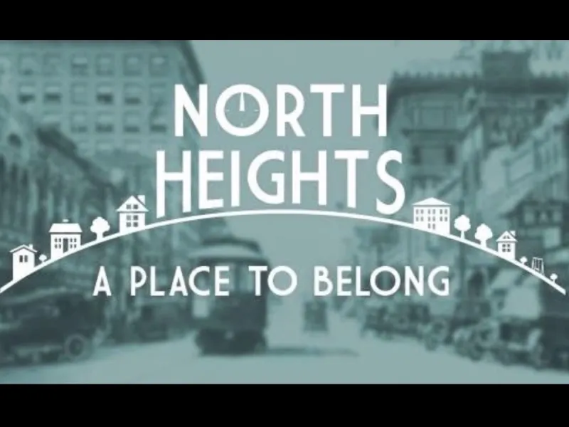 Joplin seeks historical designation for North Heights neighborhood
