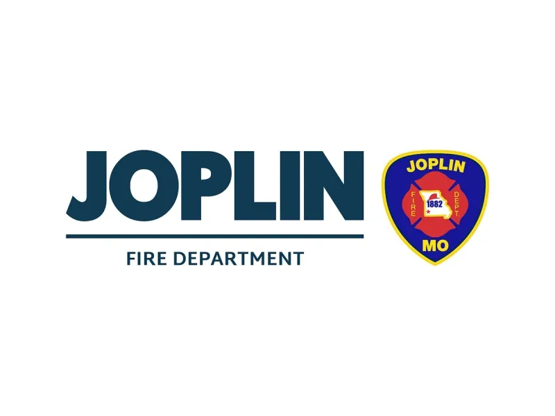 Joplin Fire Department awarded federal grant to hire additional firefighters