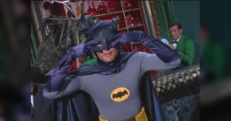 Rabid Bats On The Rise In Kansas City