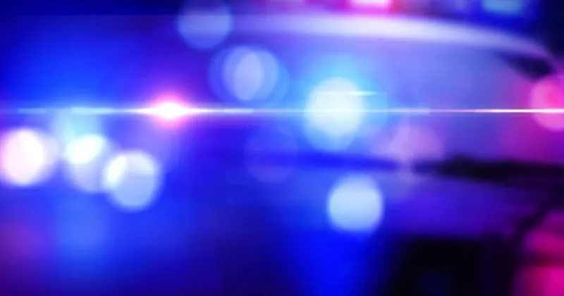 Kansas City Activist Outcry Trending After Police Shooting Death Of Saveion McConnell
