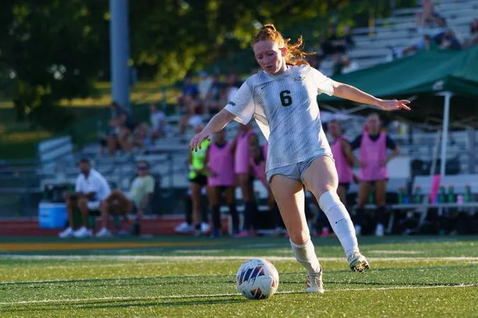 Miners Rally From Two-Goal Deficit for Road Win