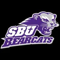 Bearcats Battle in High Scoring Affair Against the Miners