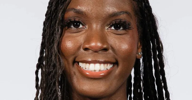 Mizzou volleyball set down quickly against No. 1 Nebraska