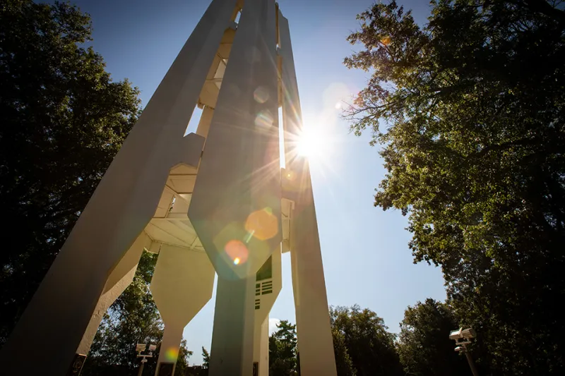 U.S. News and World Report again ranks Northwest among top schools in Midwest