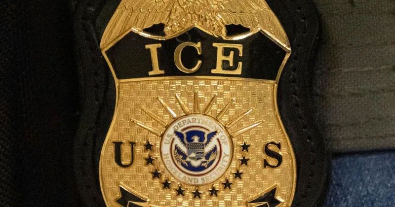 ICE detained Kentucky State basketball player from Senegal as she prepared to travel to tournament