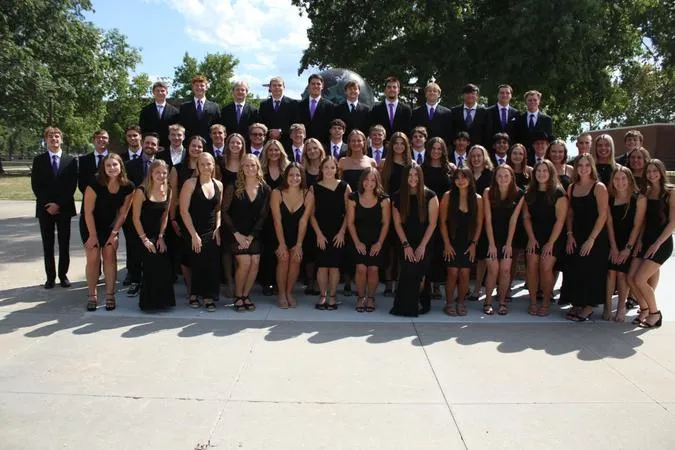 SBU Swim Looking to Make a Splash in Year Two