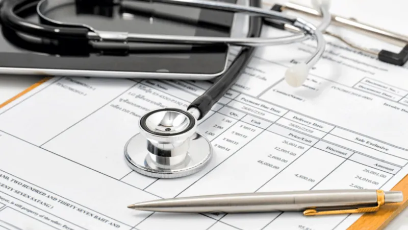 Missouri Medicaid enrollee challenges Trump rule on work requirement exemptions