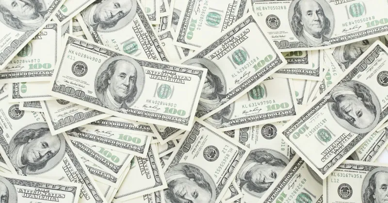 Lottery player wins $50,000 in Mehlville
