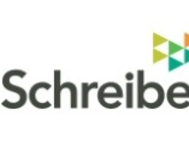 Schreiber to add 100 jobs as part of $267 million expansion in Carthage