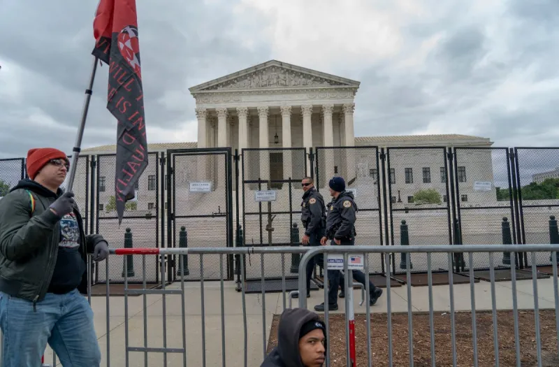 Missouri AG Hanaway launches investigation into Students for Justice in Palestine