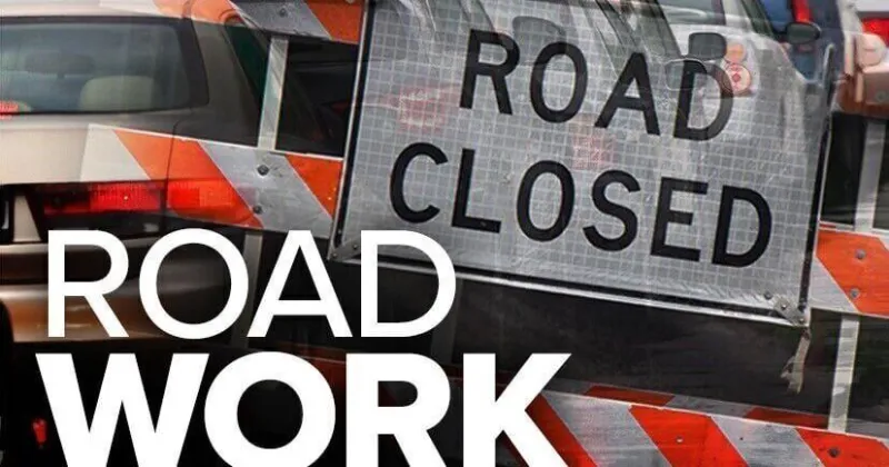 Business Loop 70 in Columbia set to close under I-70 Thursday night