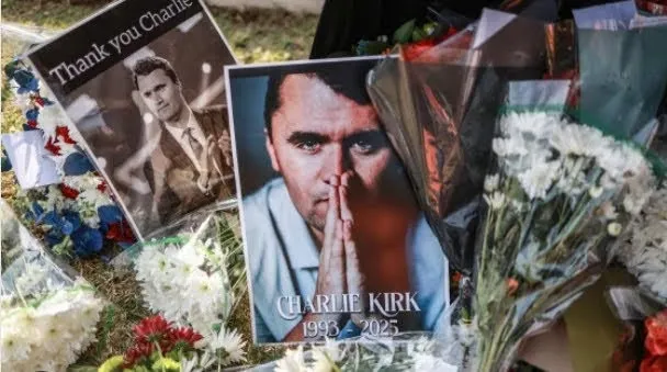 Mizzou Boots Activist After Horrific Trolling Charlie Kirk Assassination