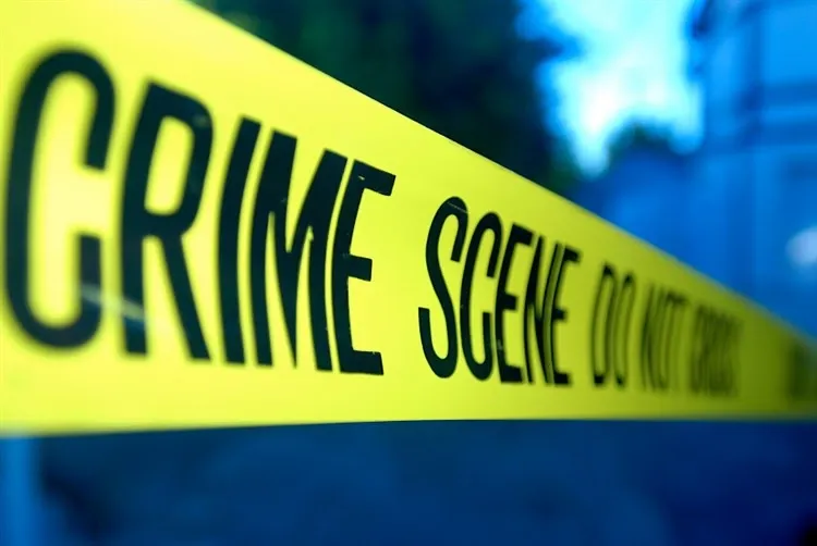 Kansas City Crime Scene: Local Fenty Bust, Creepers, Illegal Voting & Po-Po Dealer