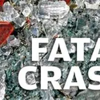 2 from Festus area die in gyroplane crash in Reynolds County, Mo.