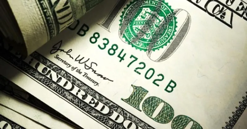 Men recruited homeless people to cash $3.4 million in stolen checks in St. Louis, charges say