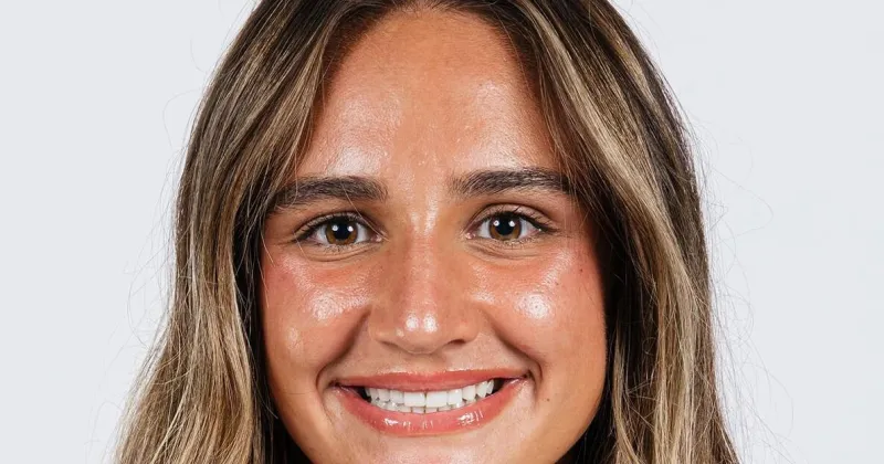 Mizzou soccer blanked 2-0 in loss to Auburn
