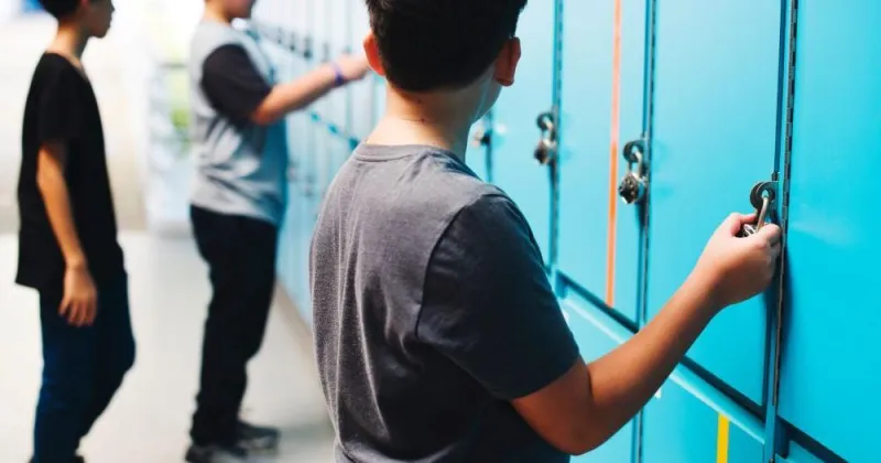 Opinion: Are educators adequately equipped to understand adolescents?