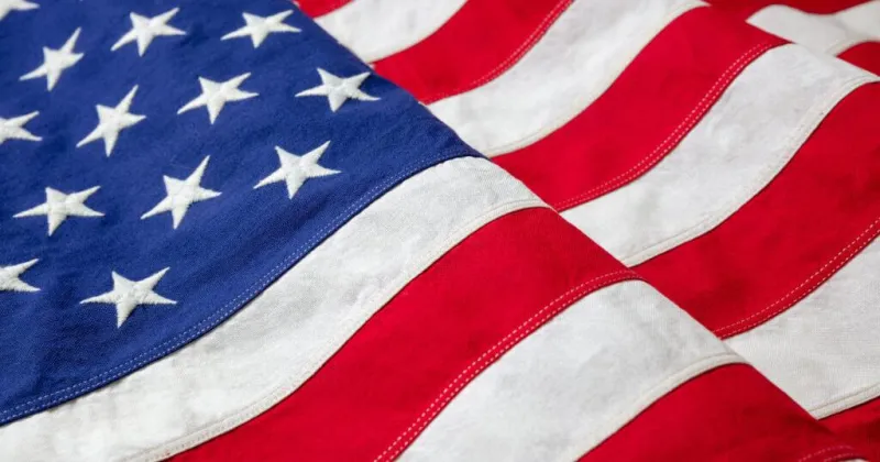 Opinion: Voters increasingly choose political passion over sound policy