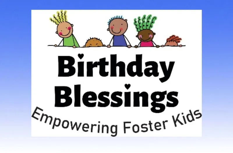 Missouri Birthday Blessings Announce Cutbacks