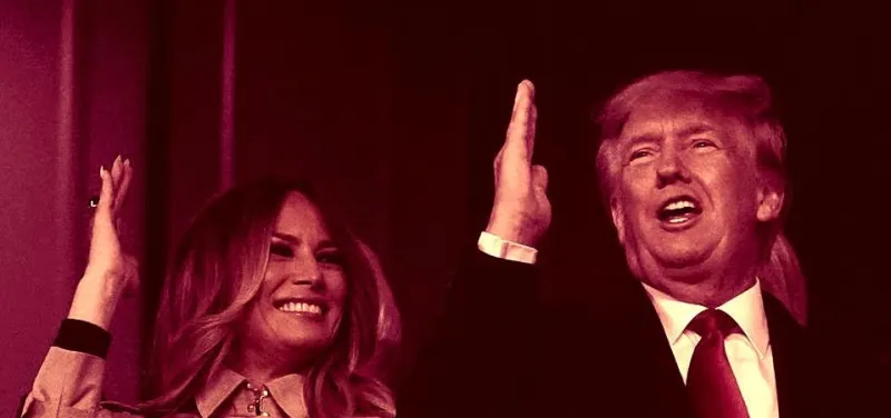 Kansas City Substacker Fears MAGA Budget Cuts To 'Heritage American' Resources