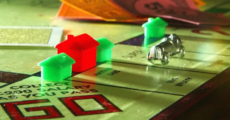 Mortgage Rate Spike Moves Even More Kansas City Out Of Real Estate Market