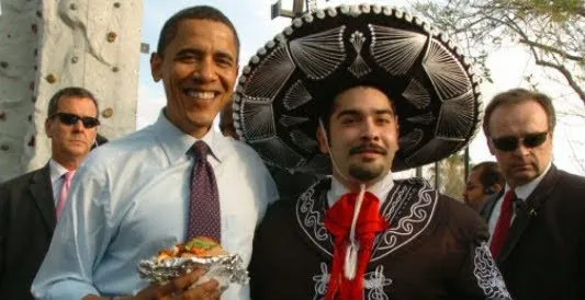 Kansas City Advocates Panic Amid Obamacare Cuts To Undocumented
