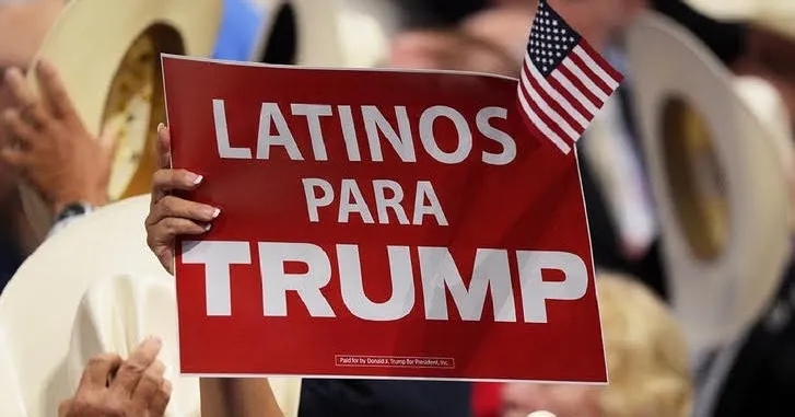 The Dotte School Board Debates 'Disrespectful' Spanish In Public Meeting
