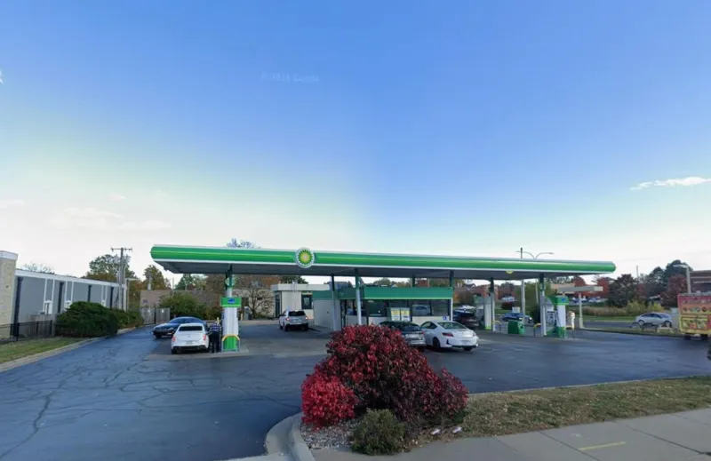 Missouri Mystery Winner Soon to Forfeit Nearly $250K Prize